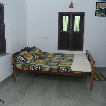 Forestay -3 Bhk Villa Kochi Pallipuram Eksteriør bilde